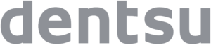 Dentsu_logo