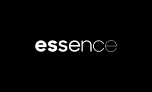 essense